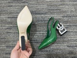 Women D&G Top Quality Sandals