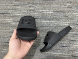 Men Women  D&G Top Sandals