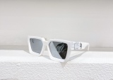 L*ouis V*uitton Glasses Top Quality