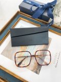 D*ior Glasses Top Quality