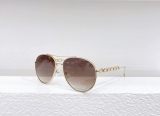 L*ouis V*uitton Glasses Top Quality