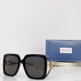 G*ucci Glasses Top Quality
