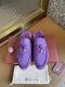 Women L*oro P*iana Top Quality Sneakers