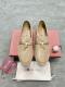 Women L*oro P*iana Top Quality Sneakers