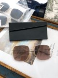 D*ior Glasses Top Quality