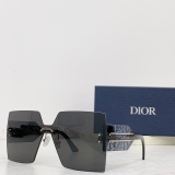 D*ior Glasses Top Quality