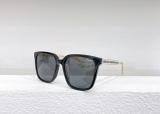 G*ucci Glasses Top Quality