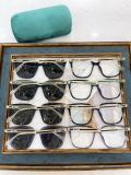 G*ucci Glasses Top Quality