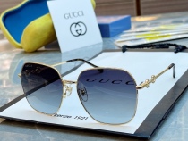 G*ucci Glasses Top Quality