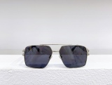L*ouis V*uitton Glasses Top Quality