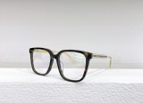 G*ucci Glasses Top Quality