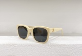 C*eline Glasses Top Quality