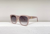 C*eline Glasses Top Quality