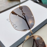 G*ucci Glasses Top Quality