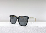 G*ucci Glasses Top Quality