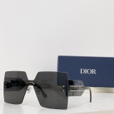 D*ior Glasses Top Quality