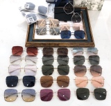 D*ior Glasses Top Quality