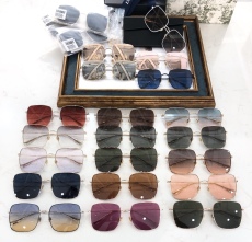 D*ior Glasses Top Quality