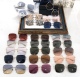 D*ior Glasses Top Quality