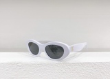 L*ouis V*uitton Glasses Top Quality