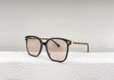 C*hanel Glasses Top Quality