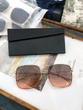 D*ior Glasses Top Quality