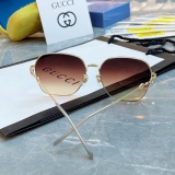 G*ucci Glasses Top Quality