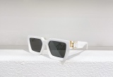 L*ouis V*uitton Glasses Top Quality
