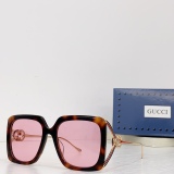 G*ucci Glasses Top Quality