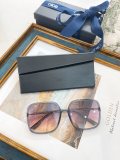 D*ior Glasses Top Quality