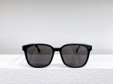 G*ucci Glasses Top Quality