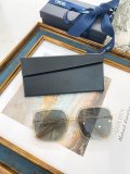 D*ior Glasses Top Quality