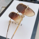 G*ucci Glasses Top Quality