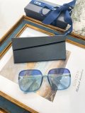 D*ior Glasses Top Quality