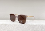 C*hanel Glasses Top Quality