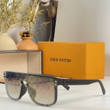 L*ouis V*uitton Glasses Top Quality