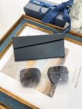 D*ior Glasses Top Quality
