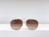 L*ouis V*uitton Glasses Top Quality