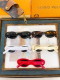 L*ouis V*uitton Glasses Top Quality