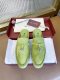 Women L*oro P*iana Top Quality Sneakers