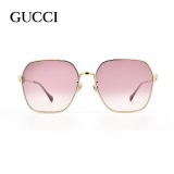 G*ucci Glasses Top Quality