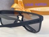 L*ouis V*uitton Glasses Top Quality