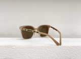 C*hanel Glasses Top Quality