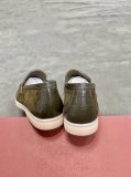 Women L*oro P*iana Top Quality Sneakers