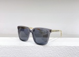 G*ucci Glasses Top Quality