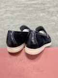Women L*oro P*iana Top Quality Sneakers
