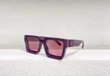 L*ouis V*uitton Glasses Top Quality