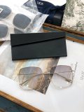 D*ior Glasses Top Quality