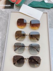 G*ucci Glasses Top Quality