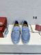 Women L*oro P*iana Top Quality Sneakers